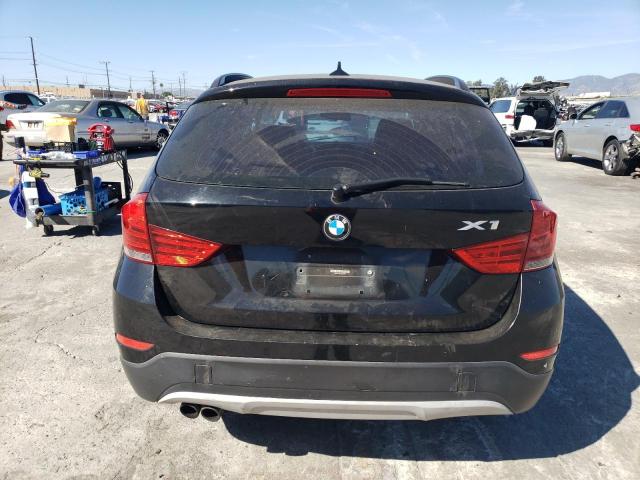 WBAVL1C57FVY32700 | 2015 BMW X1 XDRIVE2