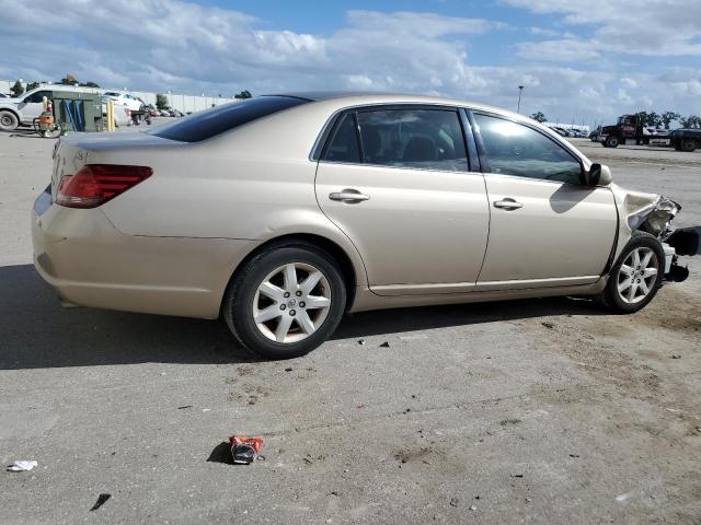 2008 Toyota Avalon - Image 3