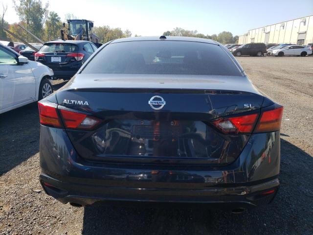1N4BL4EV4KC163270 Nissan ALTIMA SL