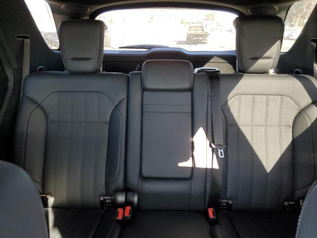 4JGDA5JB1JB070149 Mercedes-Benz GLE 350