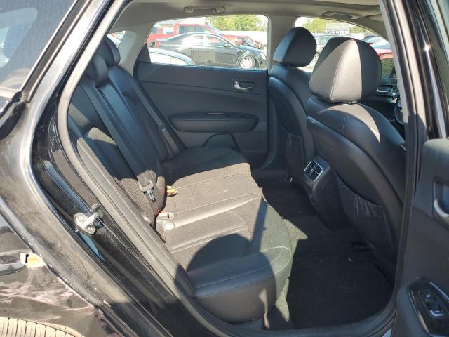 5XXGU4L34HG167553 KIA OPTIMA EX