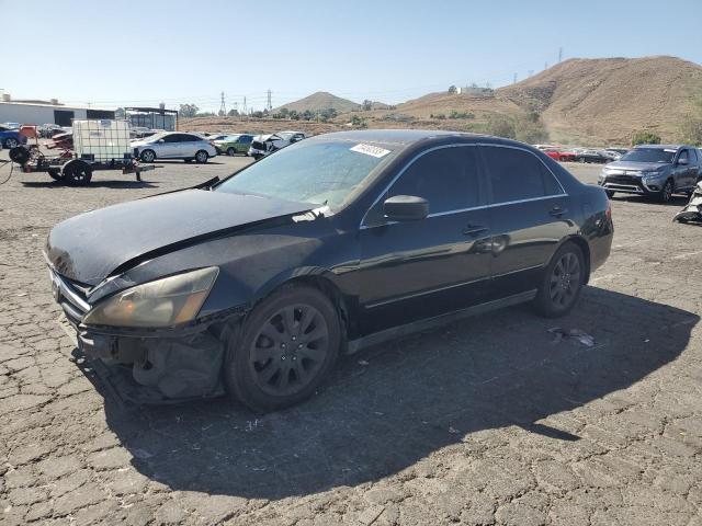 2006 Honda Accord Sedan LX