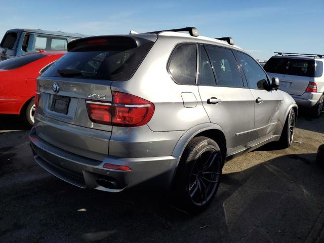 VIN 5UXZV4C59D0E02842 2013 BMW X5, Xdrive35I no.3