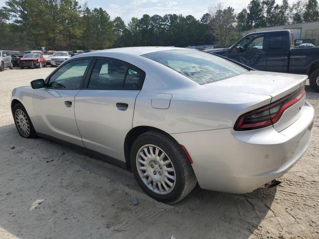 2C3CDXKT5HH668373 Dodge Charger Police