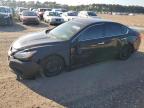 2017 NISSAN ALTIMA 2.5 - 1N4AL3AP2HC472189