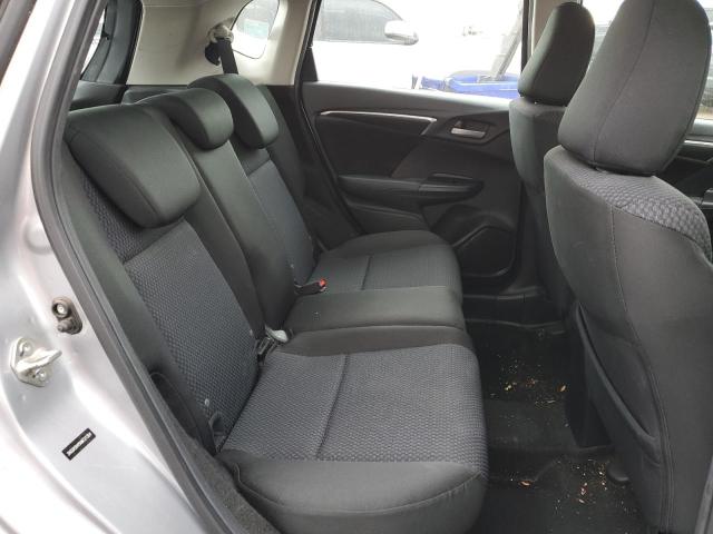3HGGK5H45KM721364 Honda FIT LX