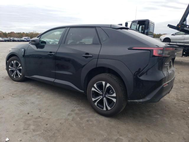 2023 SUBARU SOLTERRA P JTMABABAXPA021436