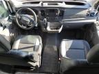 Lot #2996211401 2021 FORD TRANSIT T-