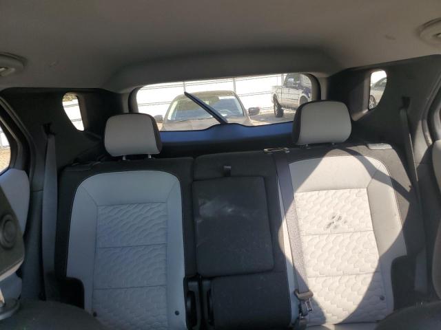 3GNAXKEV3ML397333 Chevrolet EQUINOX LT