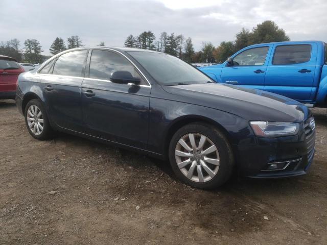 VIN WAUBFAFL1DN026725 2013 Audi A4, Premium no.4