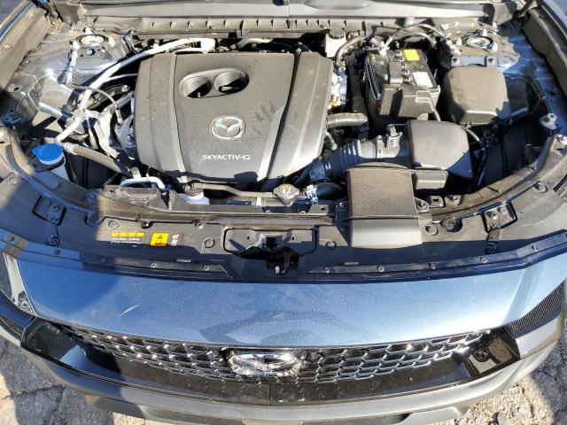 7MMVABEMXPN134778 Mazda CX-50 Prem  11