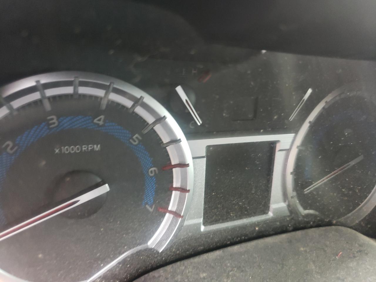 jtezu5jr2j5181768 JTEZU5JR2J5181768 2018 Toyota 4Runner Sr5