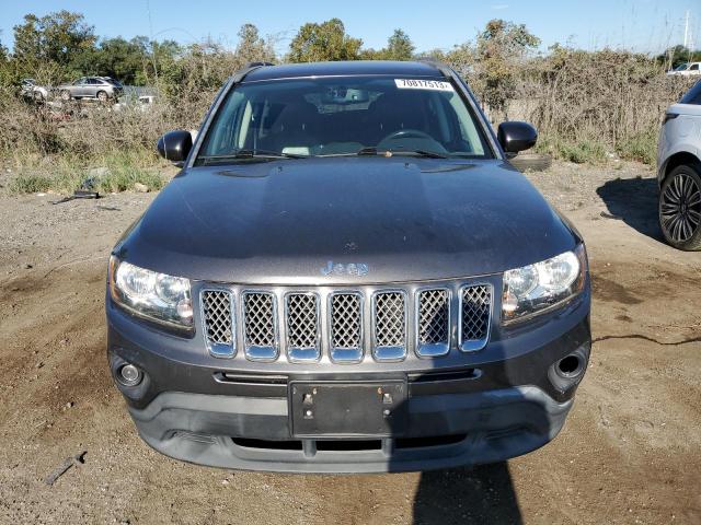 1C4NJCEA8GD614917 Jeep Compass Latitude