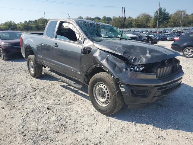 1FTER1EH1LLA57519 Ford Ranger XL 4