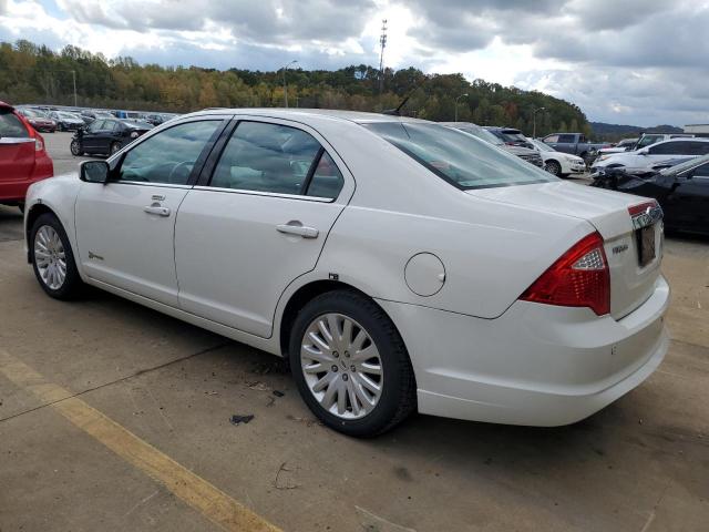Vin: 3fadp0l36br270376, lot: 73108193, ford fusion hybrid 20112