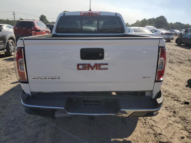 1GTG6DE32G1148274 GMC CANYON SLT