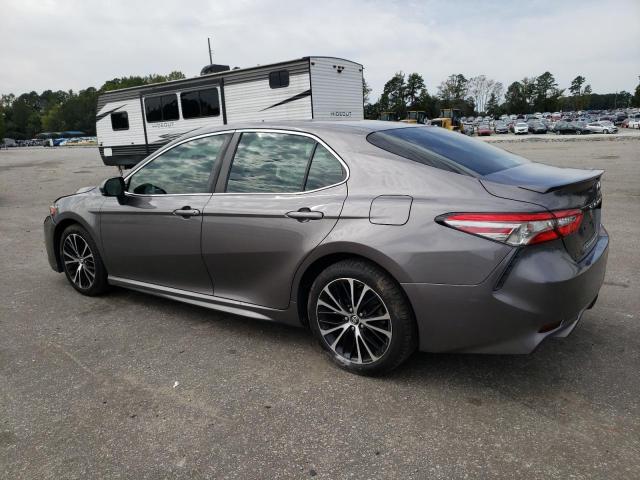 Vin: 4t1b11hk5ju011339, lot: 71808413, toyota camry l 20182