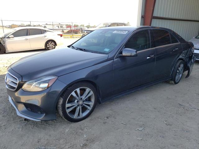 MERCEDES-BENZ-E-CLASS-WDDHF5KB6EA844693