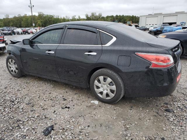 1N4AL3AP7FC100621 Nissan ALTIMA 2.5