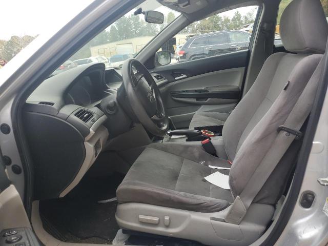 2011 Honda Accord - Image 7