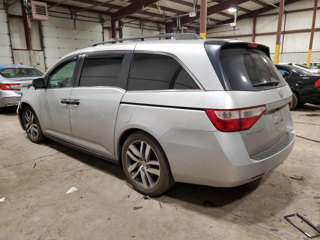 Vin: 5fnrl5h2xcb065154, lot: 71264173, honda all models lx 20122