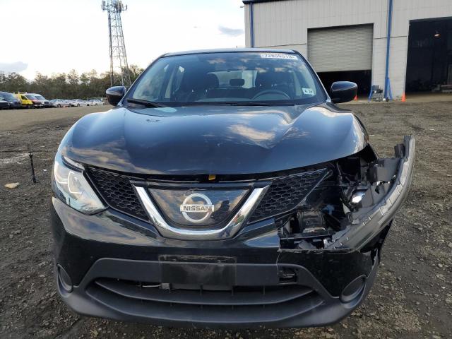 JN1BJ1CR6KW330279 | 2019 NISSAN ROGUE SPOR