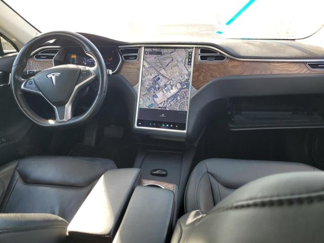 5YJSA1E23GF168393 Tesla MODEL S