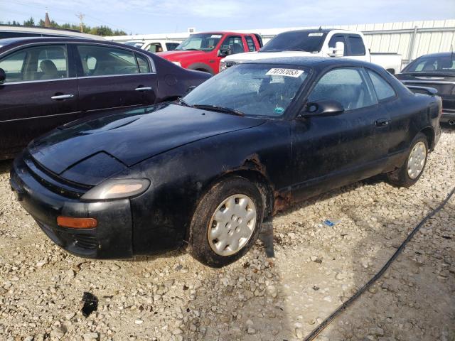 1992 Toyota Celica ST