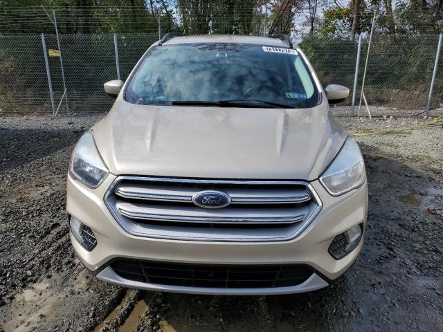 1FMCU9GD1JUA47493 2018 FORD ESCAPE, photo no. 5