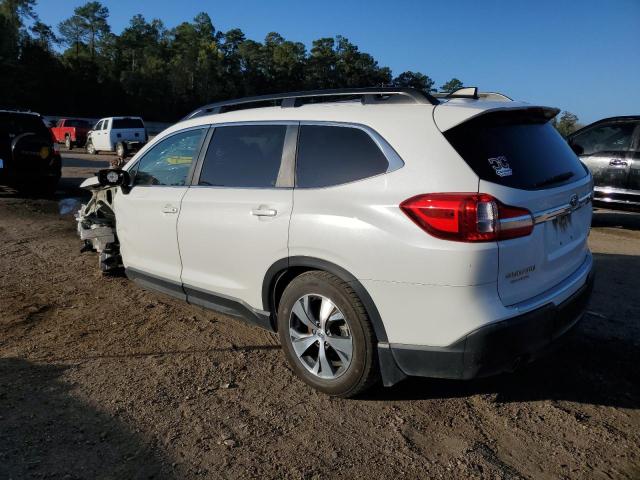 4S4WMACDXK3401507 Subaru Ascent Premium