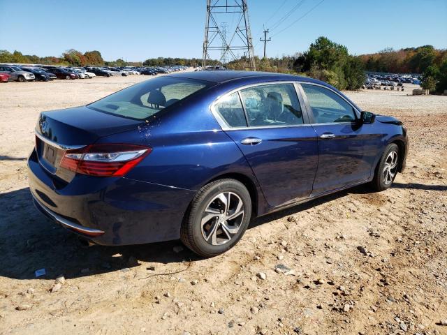 Vin: 1hgcr2f3xha187531, lot: 72471963, honda accord lx 20173