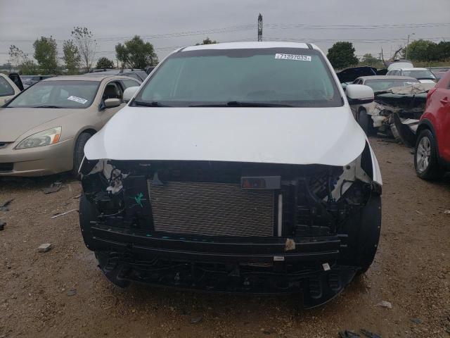 KNDMB5C1XK6541506 KIA SEDONA LX