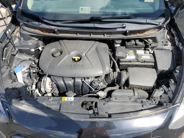 KMHD35LH9HU349357 Hyundai ELANTRA GT