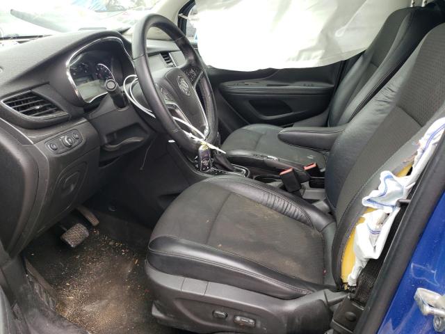 KL4CJ1SB0HB097029 Buick Encore Sport Touring