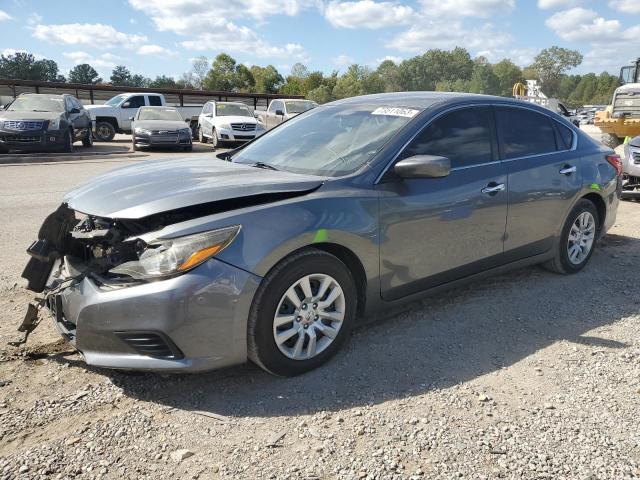 Vin: 1n4al3ap6gc228480, lot: 73511063, nissan altima 2.5 2016 img_1