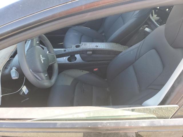 2023 TESLA MODEL 3 - 5YJ3E1EA3PF542193
