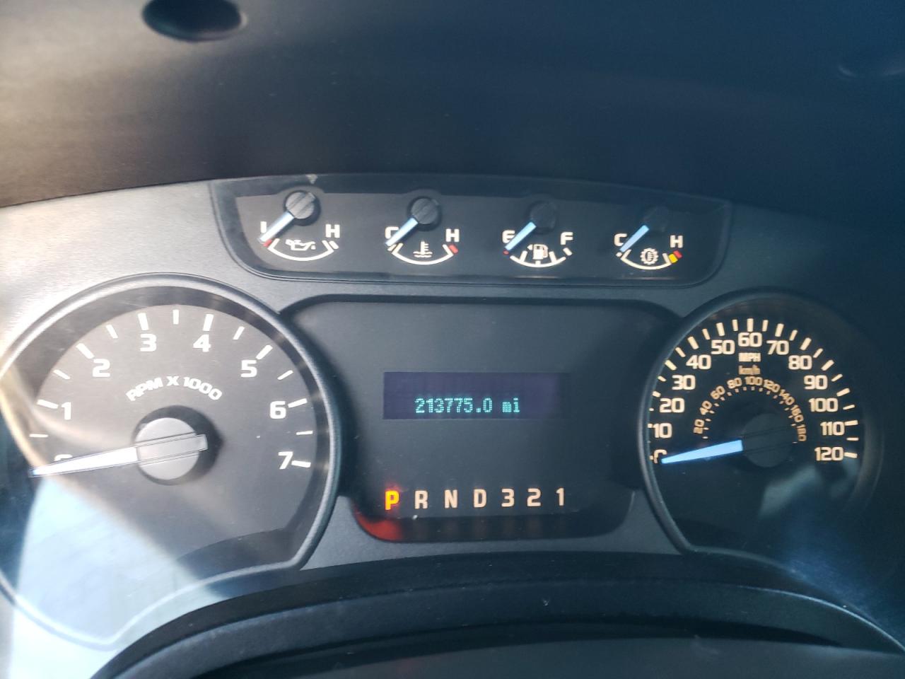 1FTFW1CT9CFC41920 2012 Ford F150 Supercrew 1FTFW1CT9CFC41920 2012 Ford F150 Supercrew