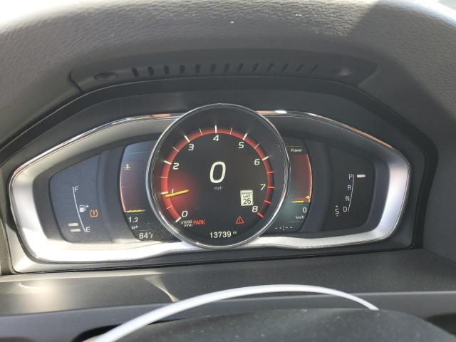 LYV402HM0HB141332 Volvo S60 Platinum