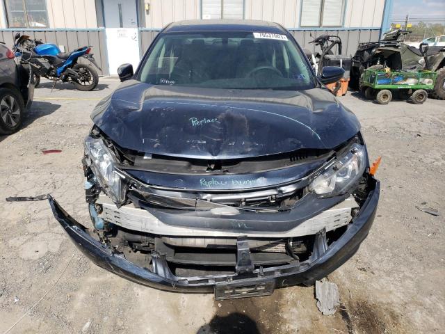 19XFC1F35GE217862 Honda CIVIC EX