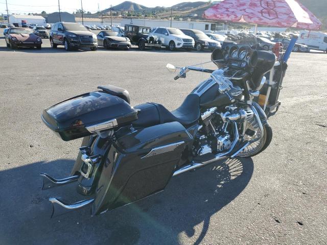 2012 HARLEY-DAVIDSON FLHX STREE 1HD1KBM35CB687224