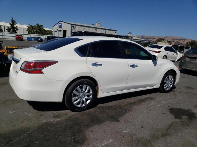 1N4AL3AP5EN340995 Nissan ALTIMA 2.5
