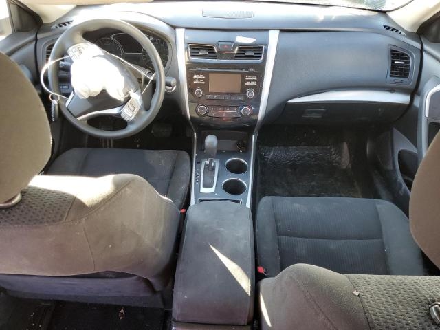 2015 NISSAN ALTIMA 2.5 - 1N4AL3AP3FC121417