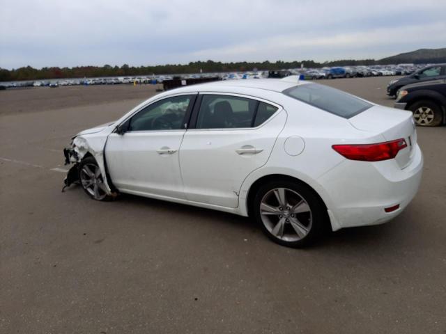 19VDE1F39EE013198 | 2014 ACURA ILX 20