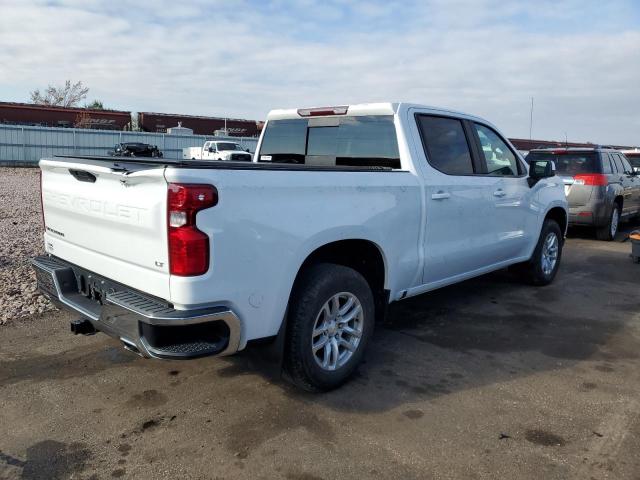 Vin: 1gcuyded5kz154506, lot: 72943073, chevrolet all models k1500 lt 20193