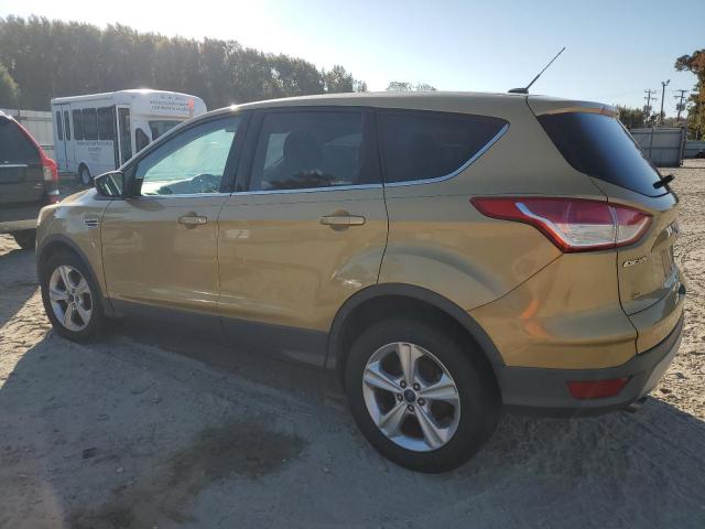 1FMCU0GXXFUA97158 2015 Ford Escape Se