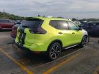 NISSAN ROGUE S photo