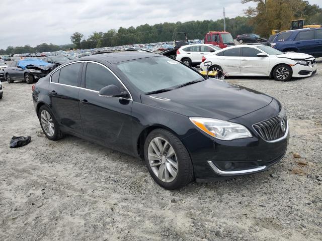 2G4GV5EK1E9303451 Buick Regal