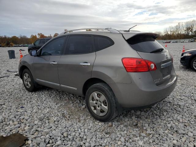 JN8AS5MT0EW617035 Nissan Rogue Select S