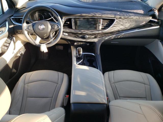 5GAEVAKW9LJ157055 Buick Enclave Essence