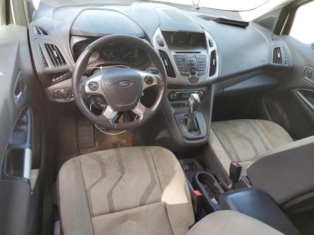 NM0LS7F79H1307349 Ford Transit Connect Xlt